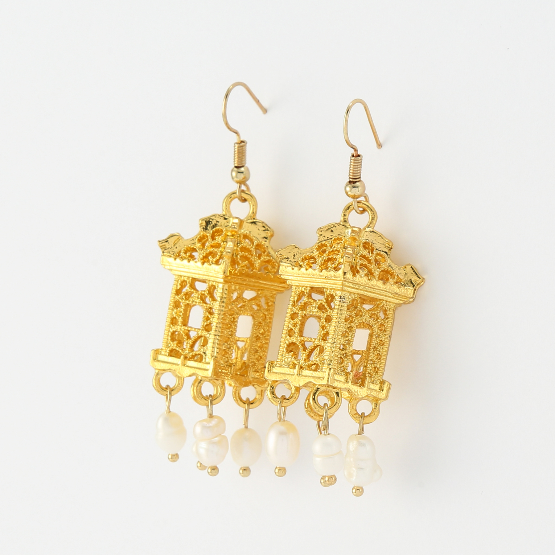 EARRING EA4233