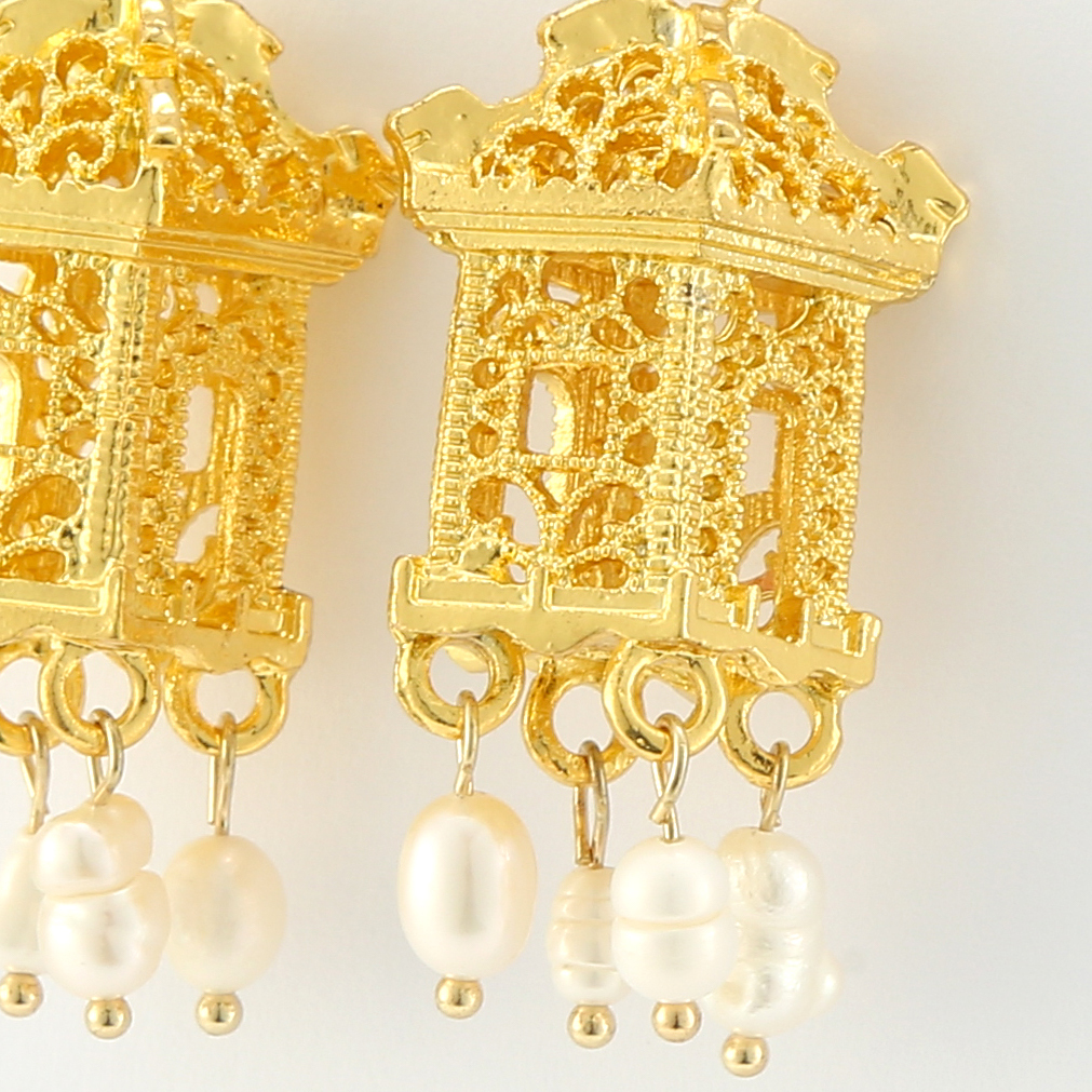 EARRING EA4233