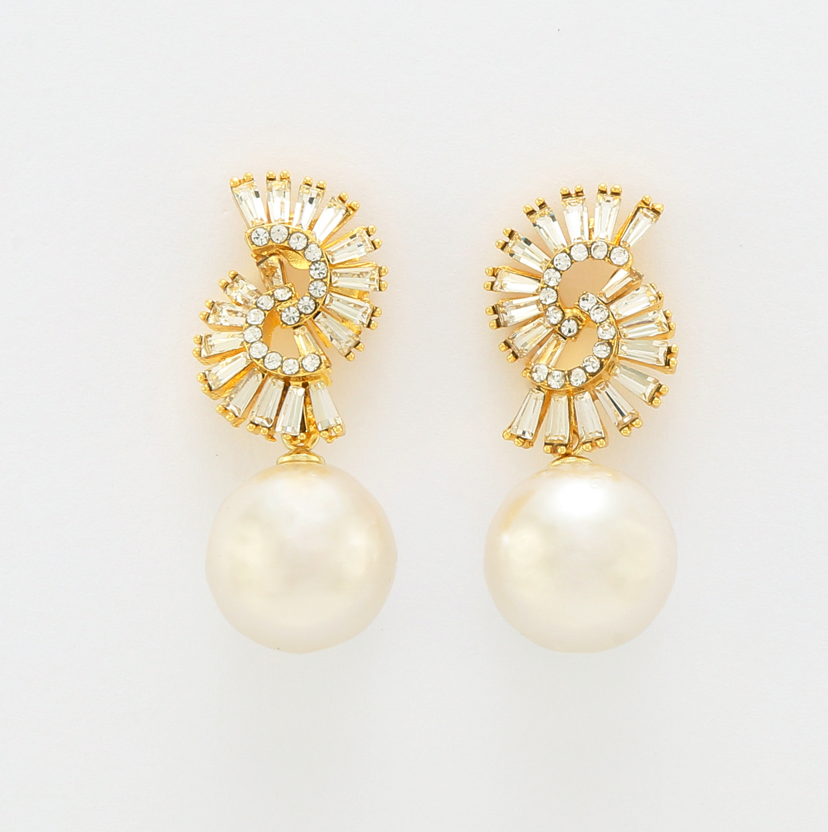 EARRING EA4224