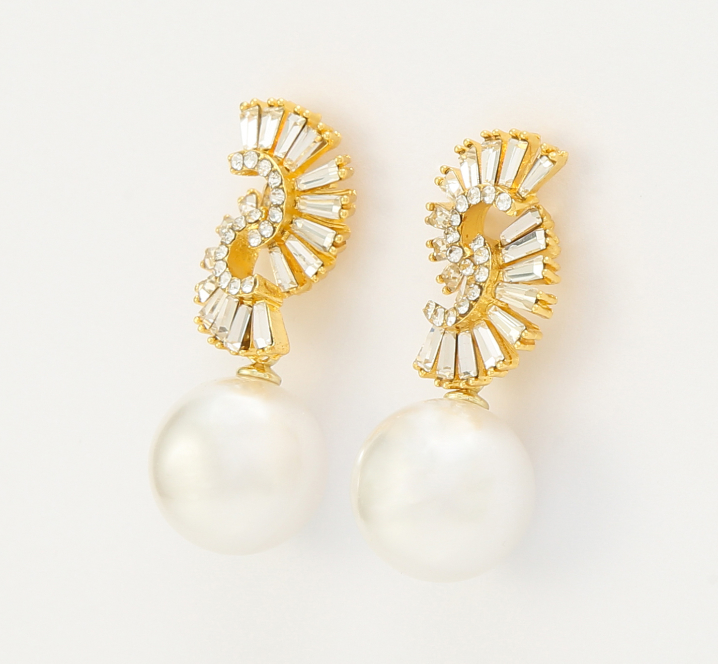 EARRING EA4224
