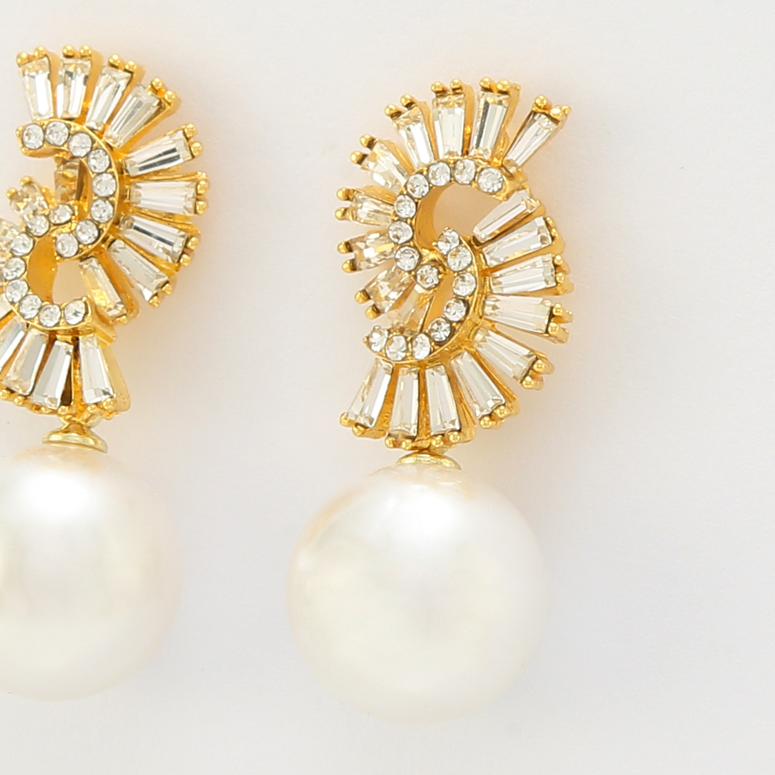 EARRING EA4224