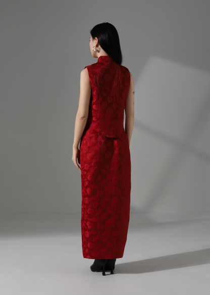 Elegant Wear Set AC791