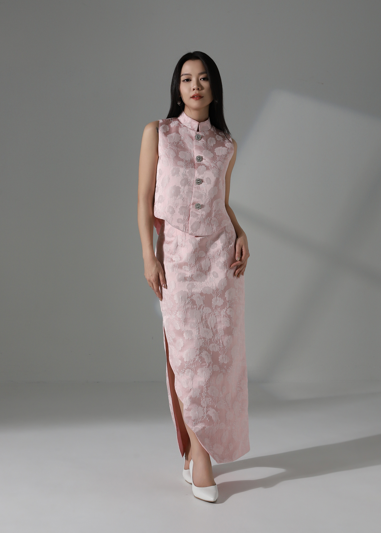 Elegant Wear Set AC791