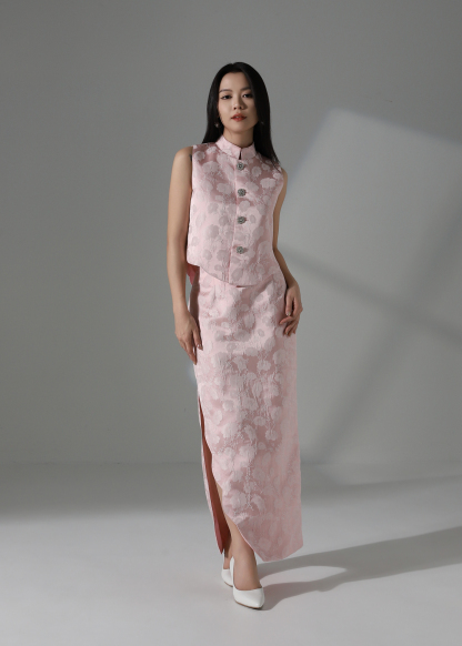 Elegant Wear Set AC791