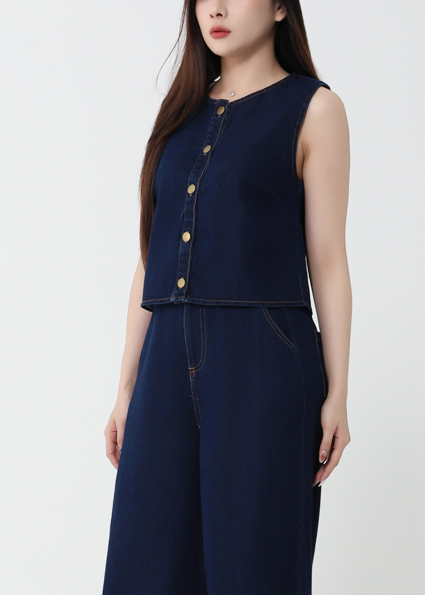 Denim Set 47419