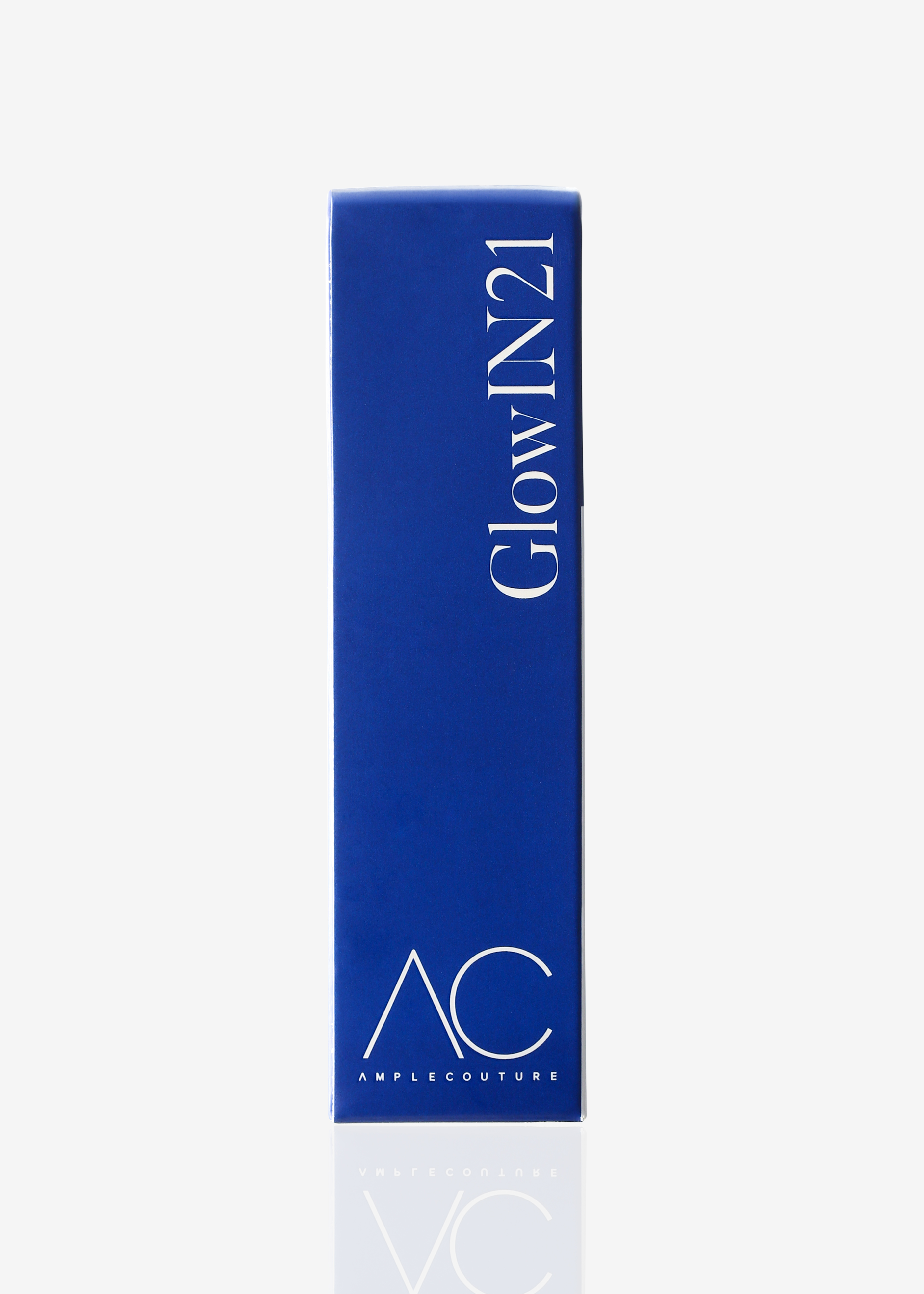 [GLOWIN 21] GL26 - ACG OVERNIGHT RENEWING SLEEPING MASQUE