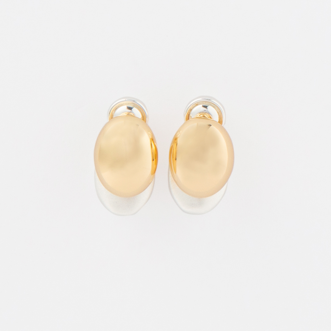 EARRING EA4189
