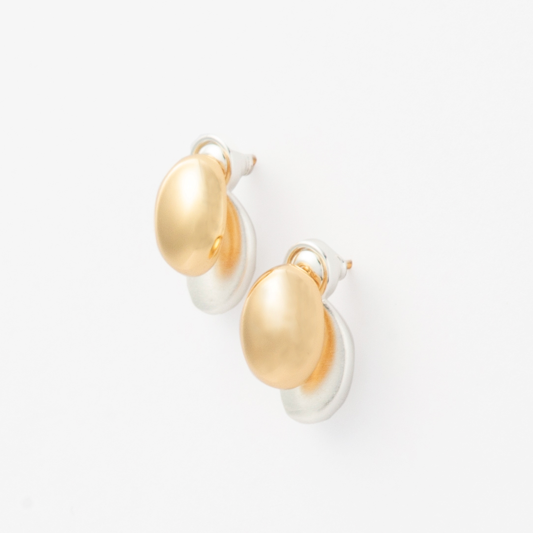 EARRING EA4189