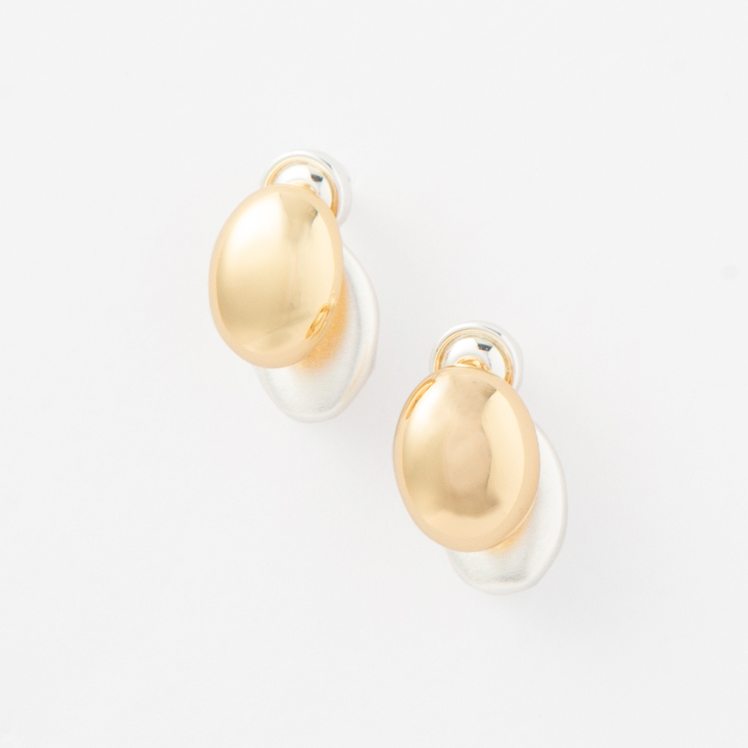 EARRING EA4189