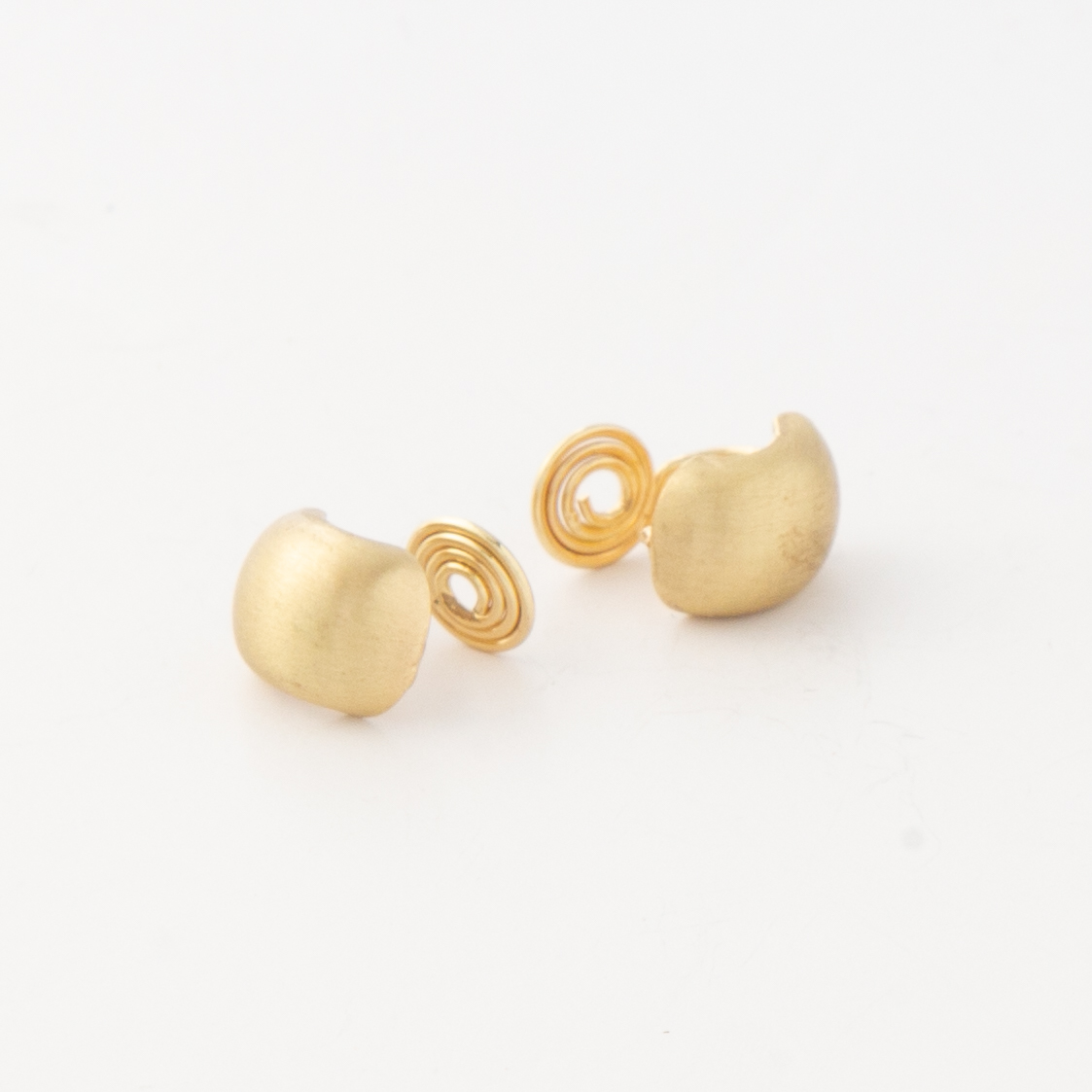 EARRING EA4178