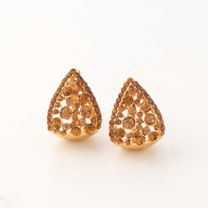 EARRING EA4181