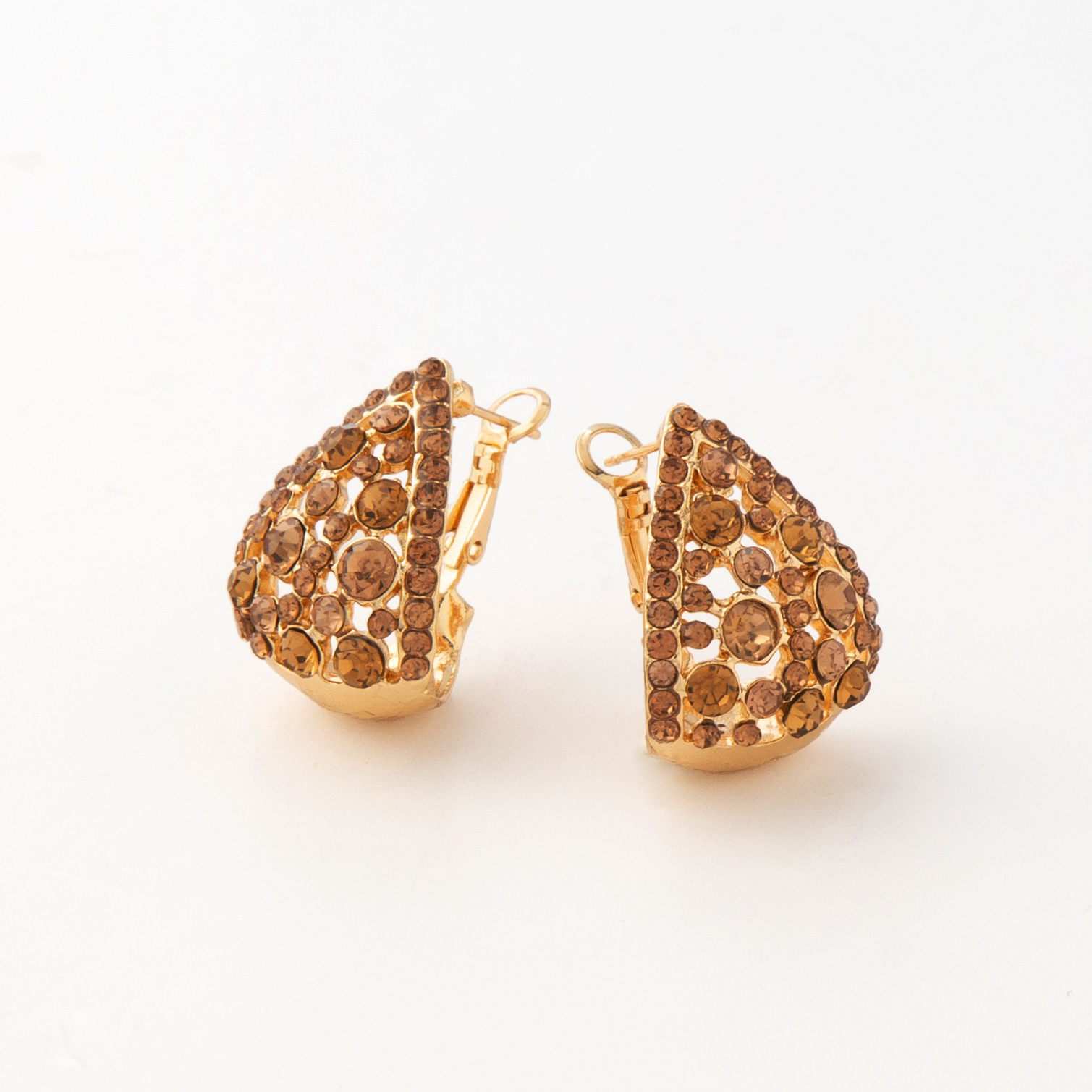 EARRING EA4181
