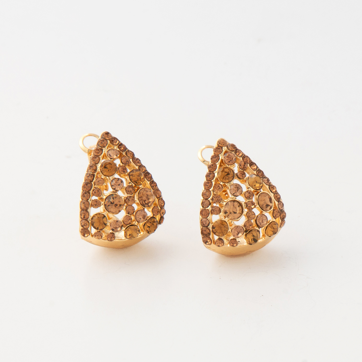 EARRING EA4181
