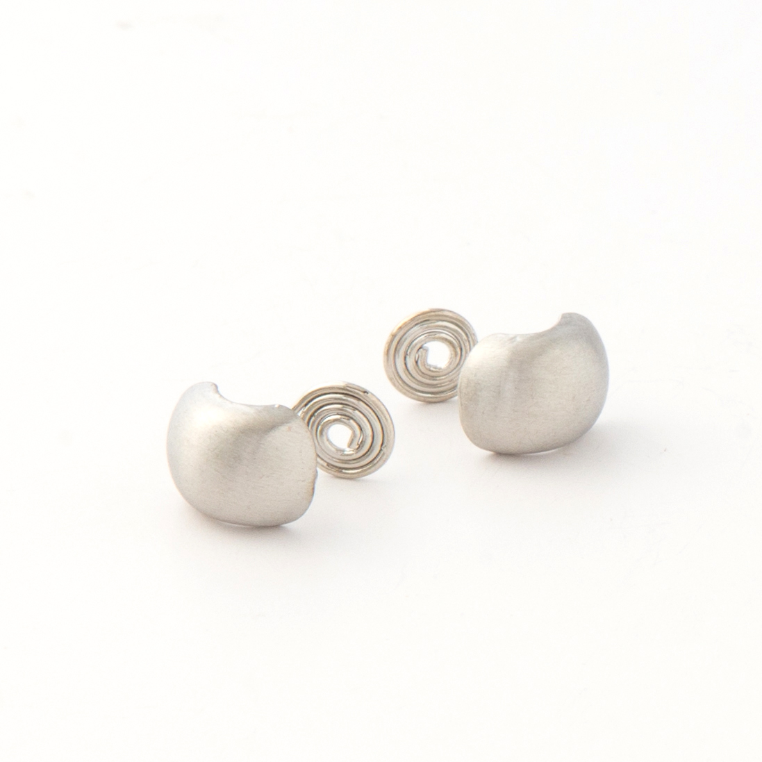 EARRING EA4178