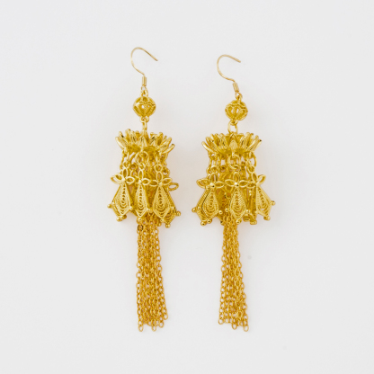 EARRING EA4182