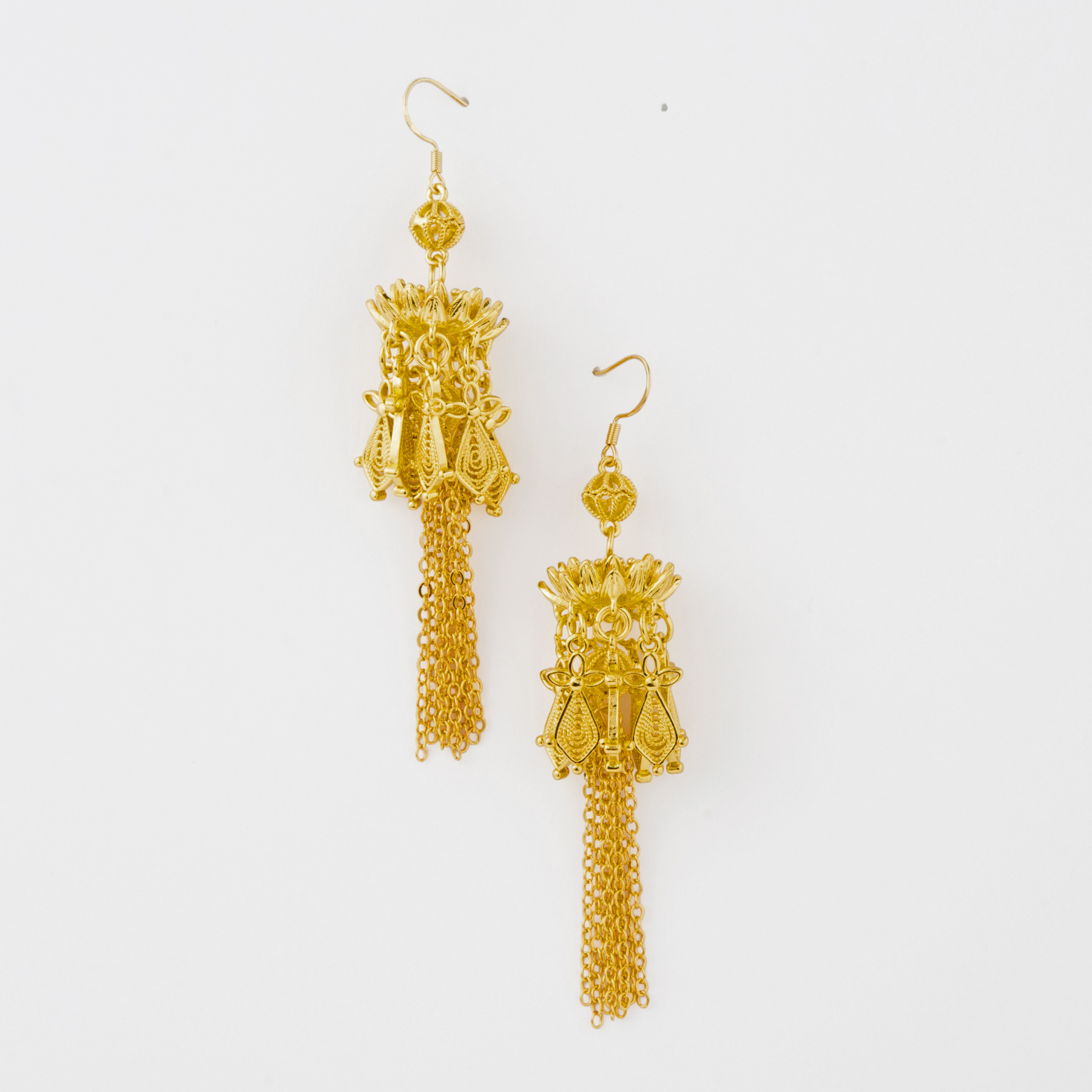 EARRING EA4182