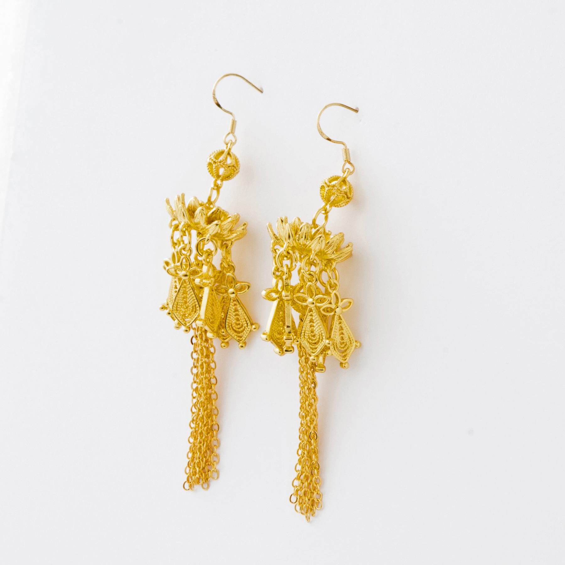 EARRING EA4182