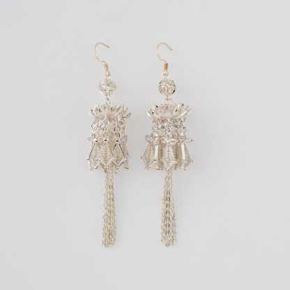 EARRING EA4182