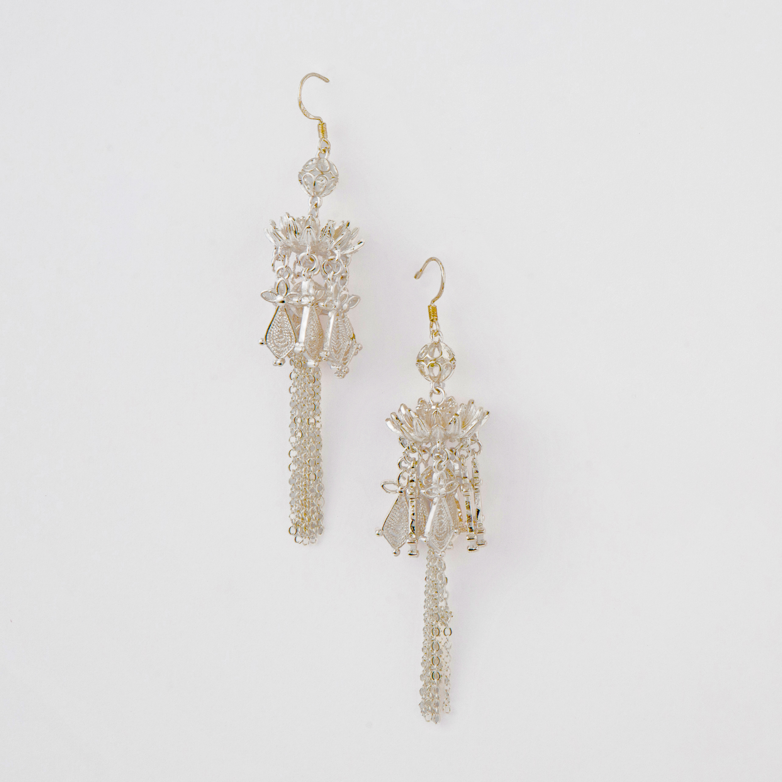 EARRING EA4182