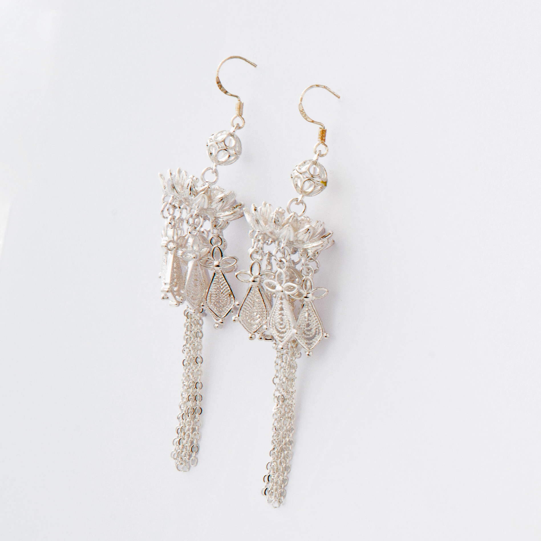 EARRING EA4182