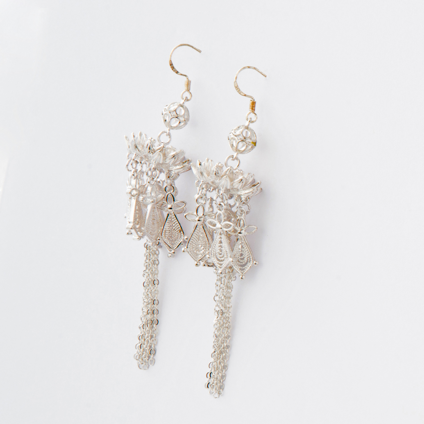 EARRING EA4182