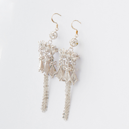 EARRING EA4182
