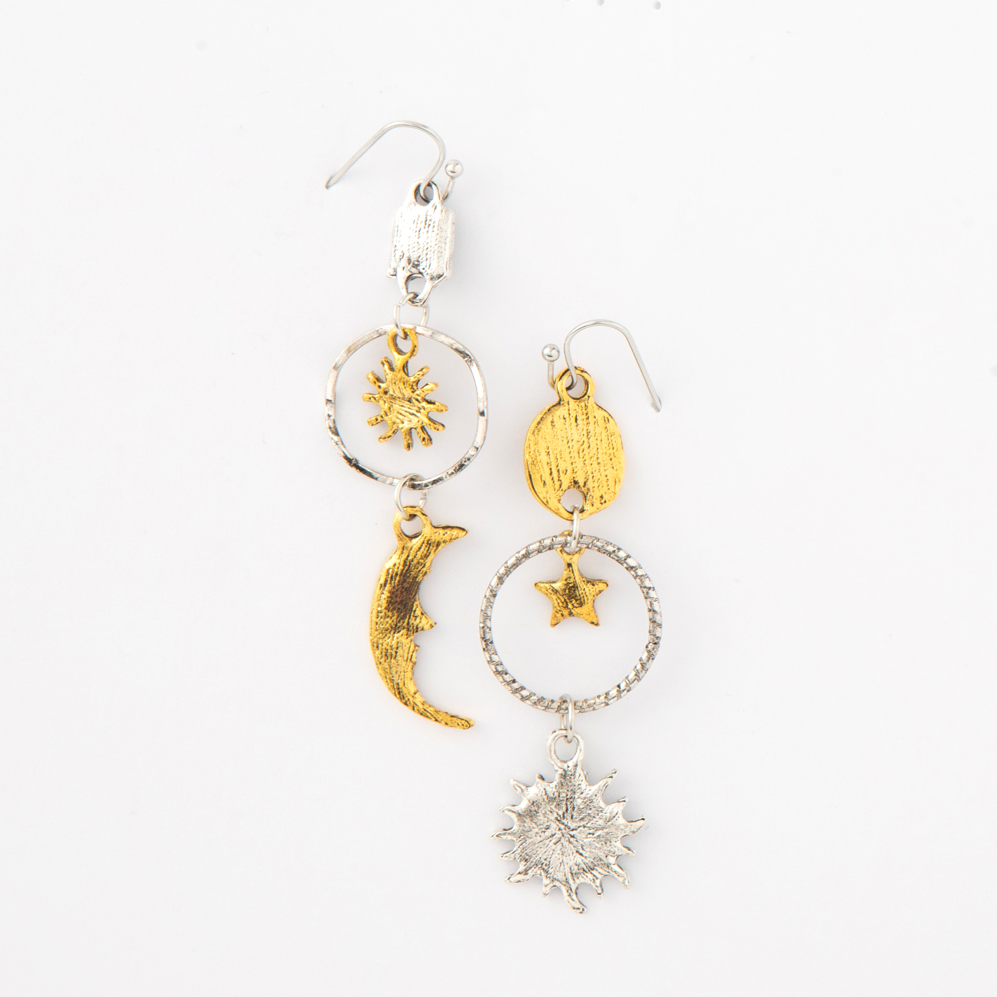EARRING EA4184