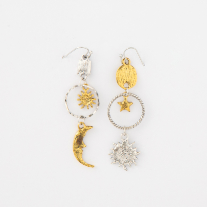 EARRING EA4184