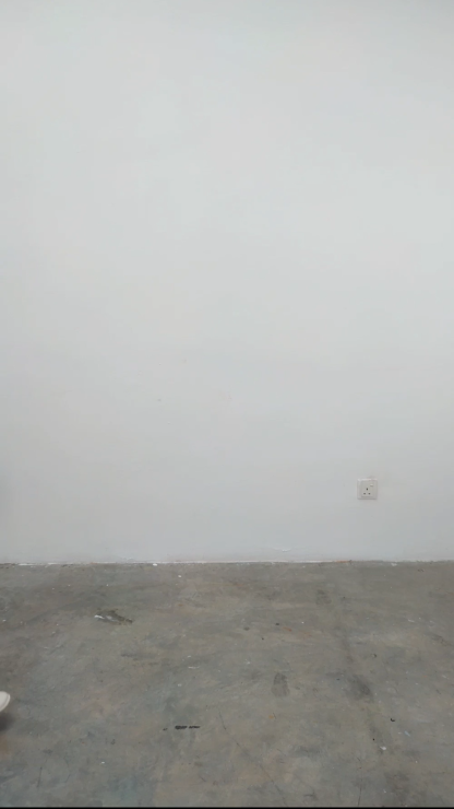 High Waist Side Pkcet Short Pants AC576