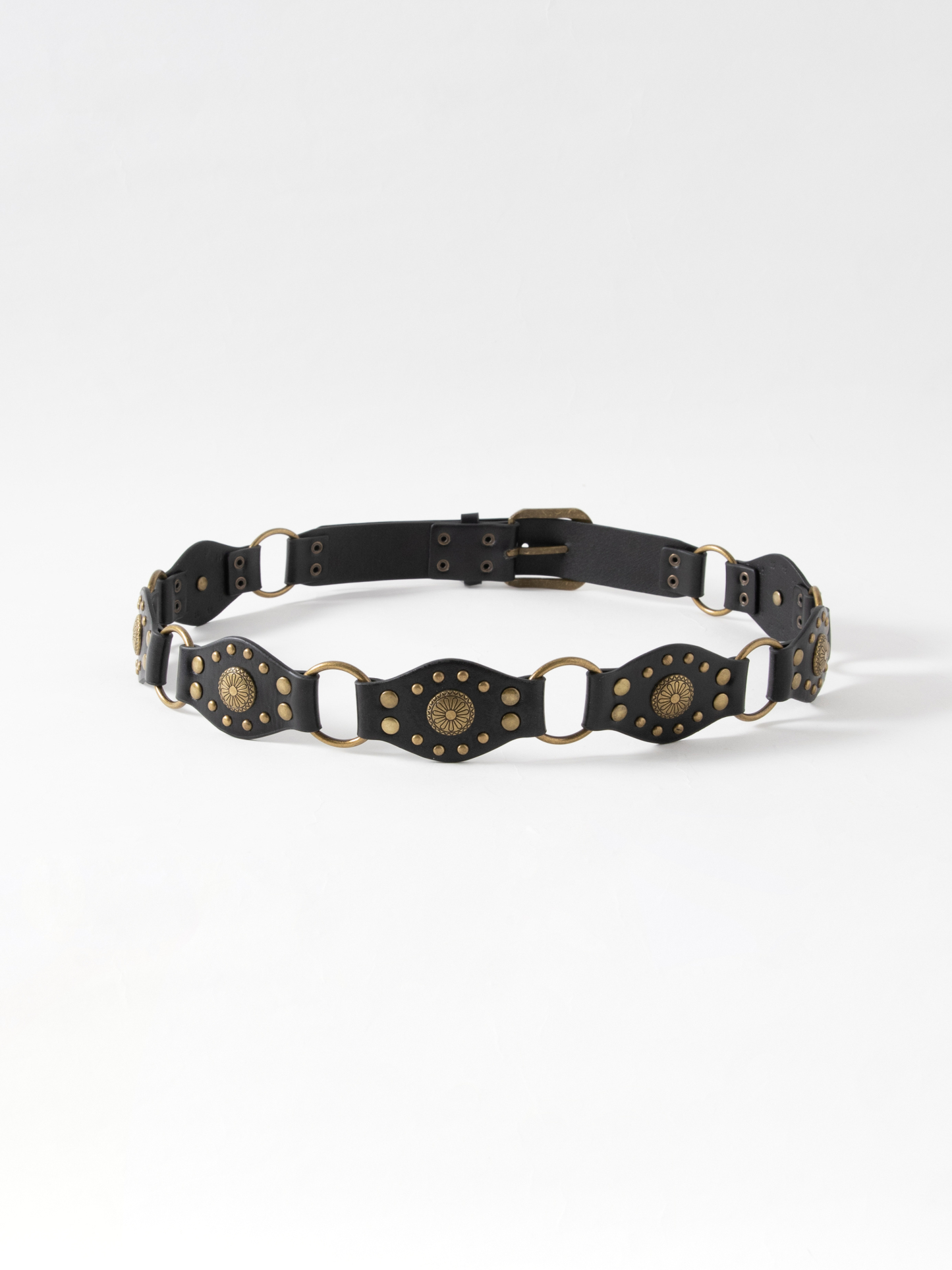 BELT BE170