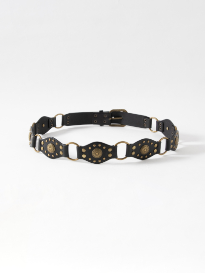 BELT BE170