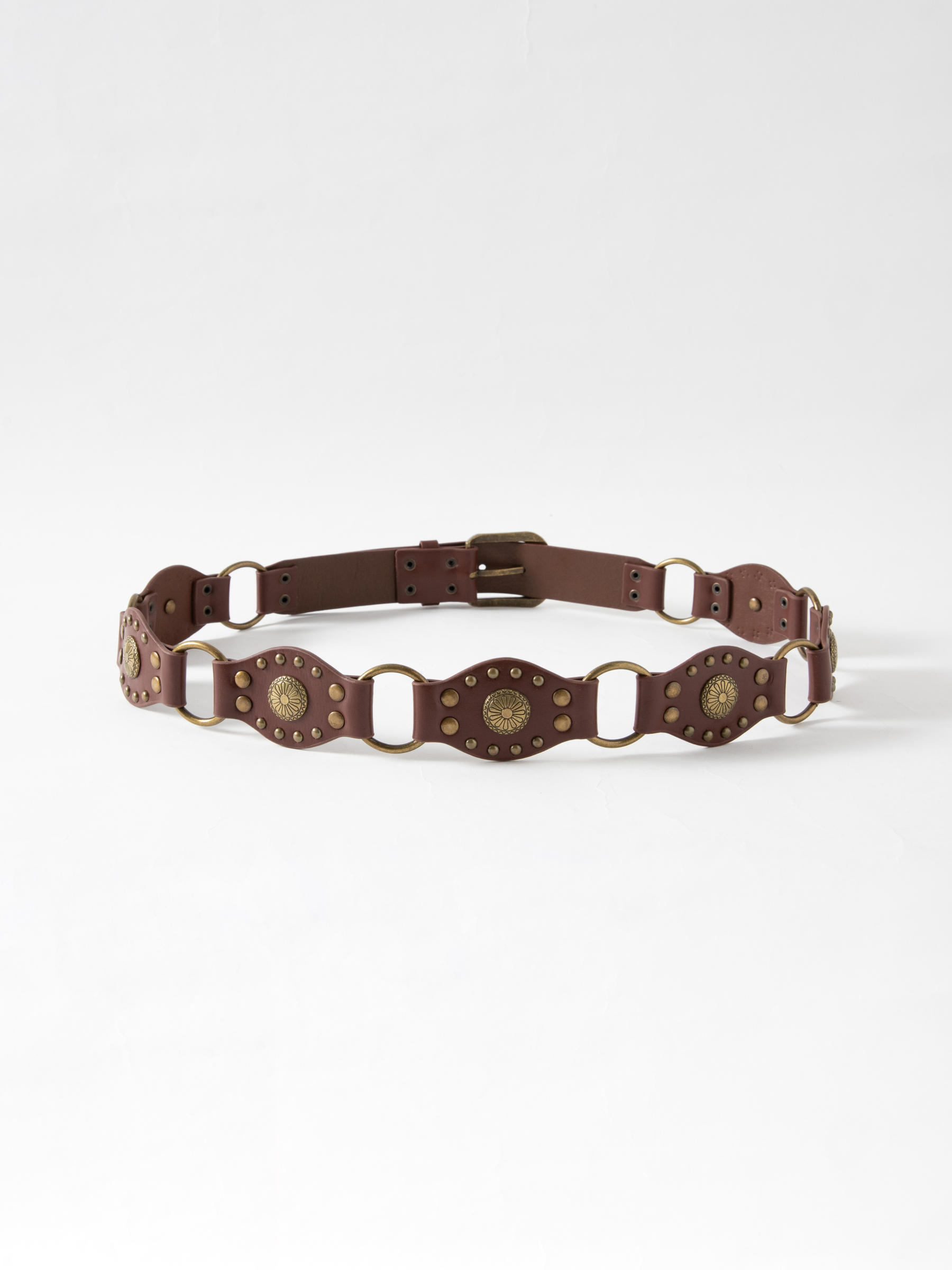 BELT BE170