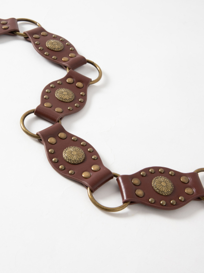 BELT BE170