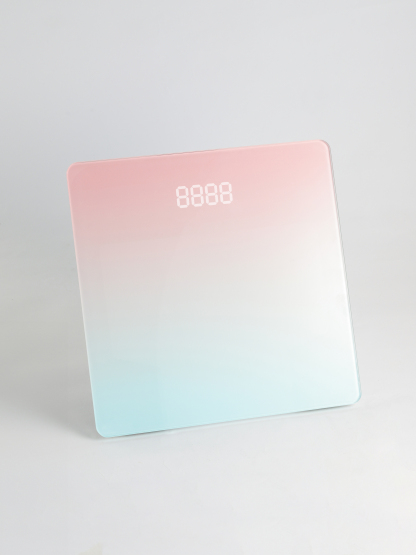 [FREE GIFT] DIGITAL SCALE