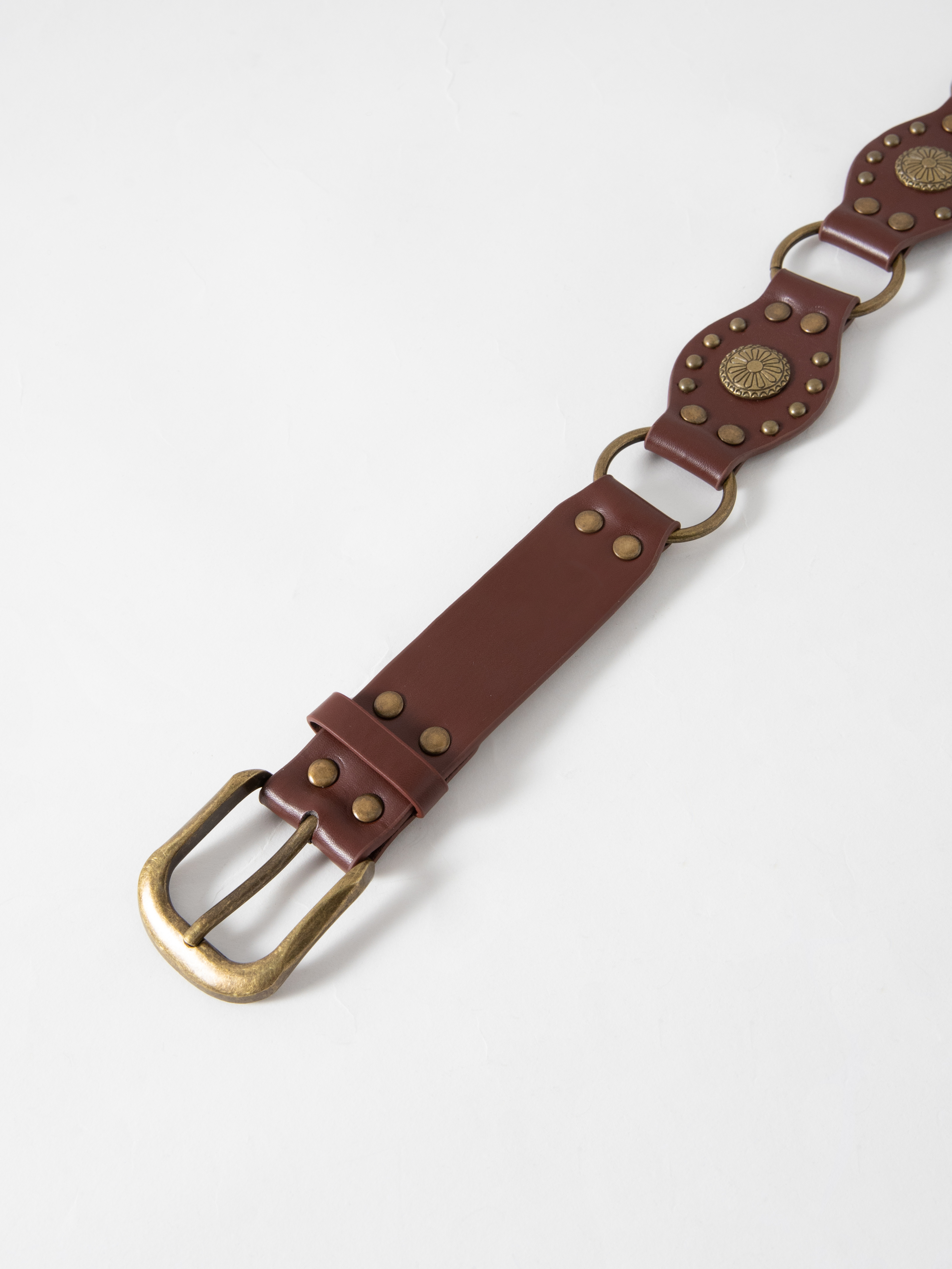 BELT BE170