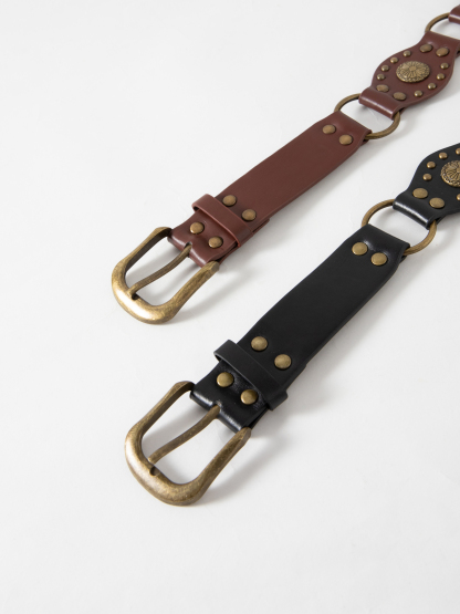 BELT BE170
