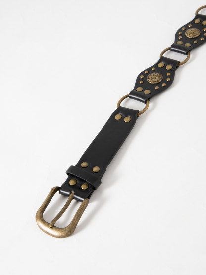 BELT BE170