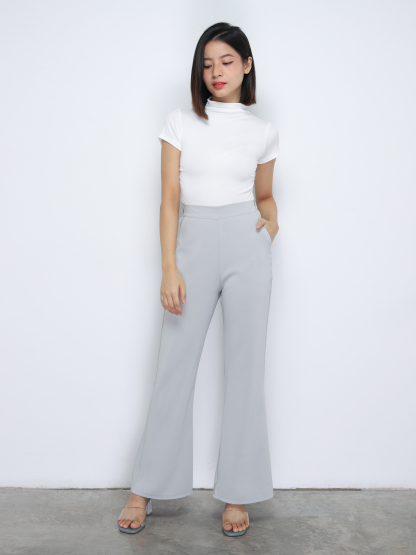 Formal Wear Long pants 34510