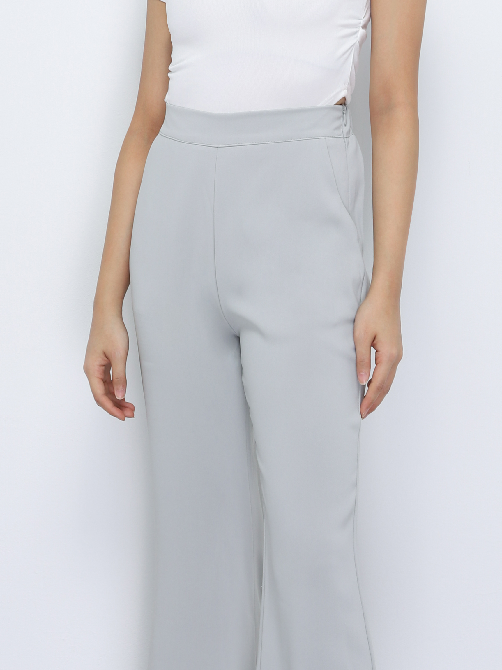 Formal Wear Long pants 34510