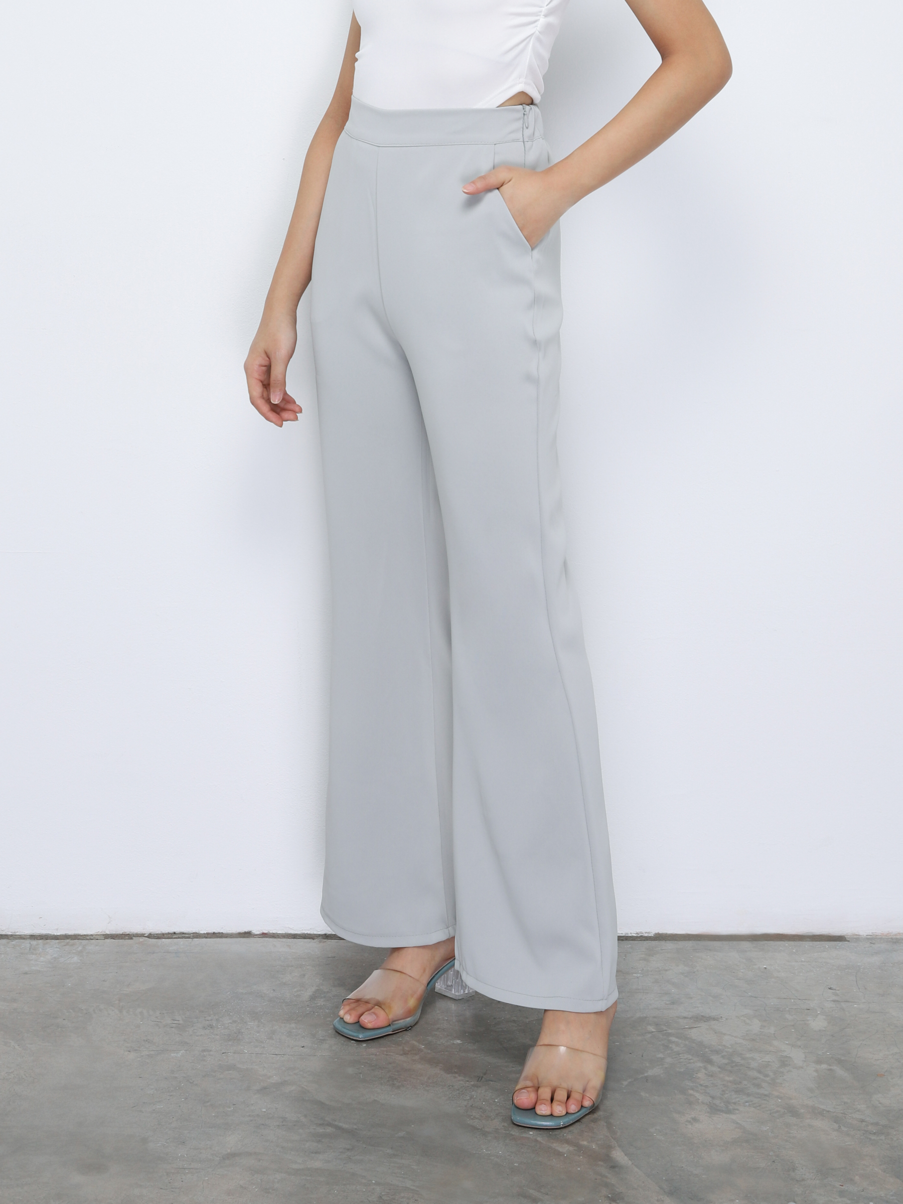 Formal Wear Long pants 34510