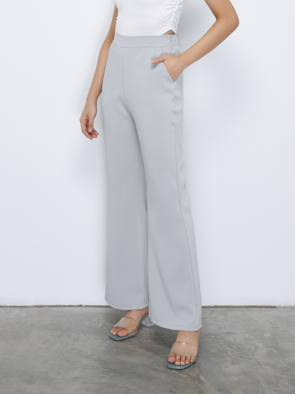 Formal Wear Long pants 34510