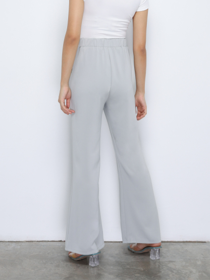 Formal Wear Long pants 34510