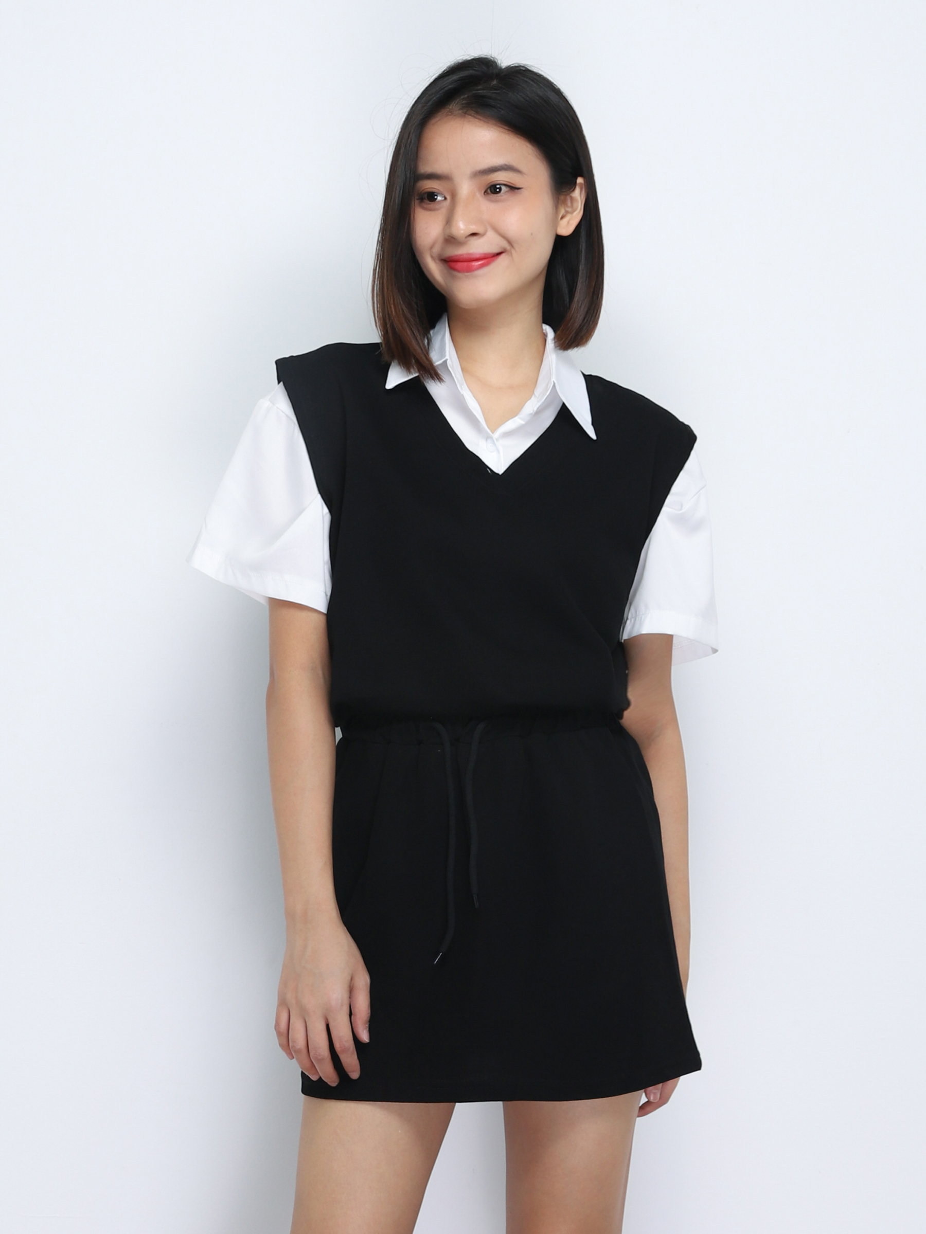 Three Pieces Set 34701