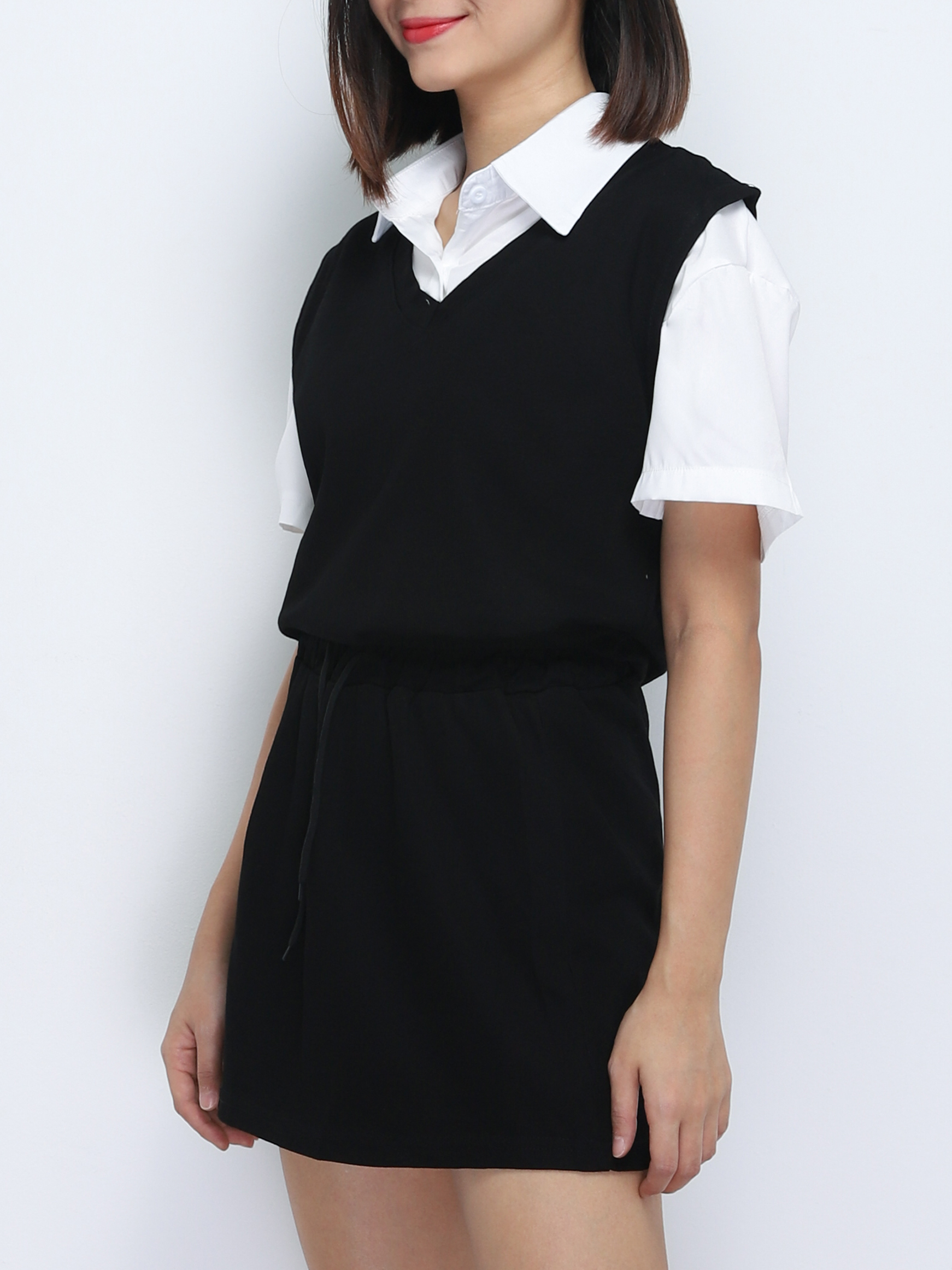 Three Pieces Set 34701