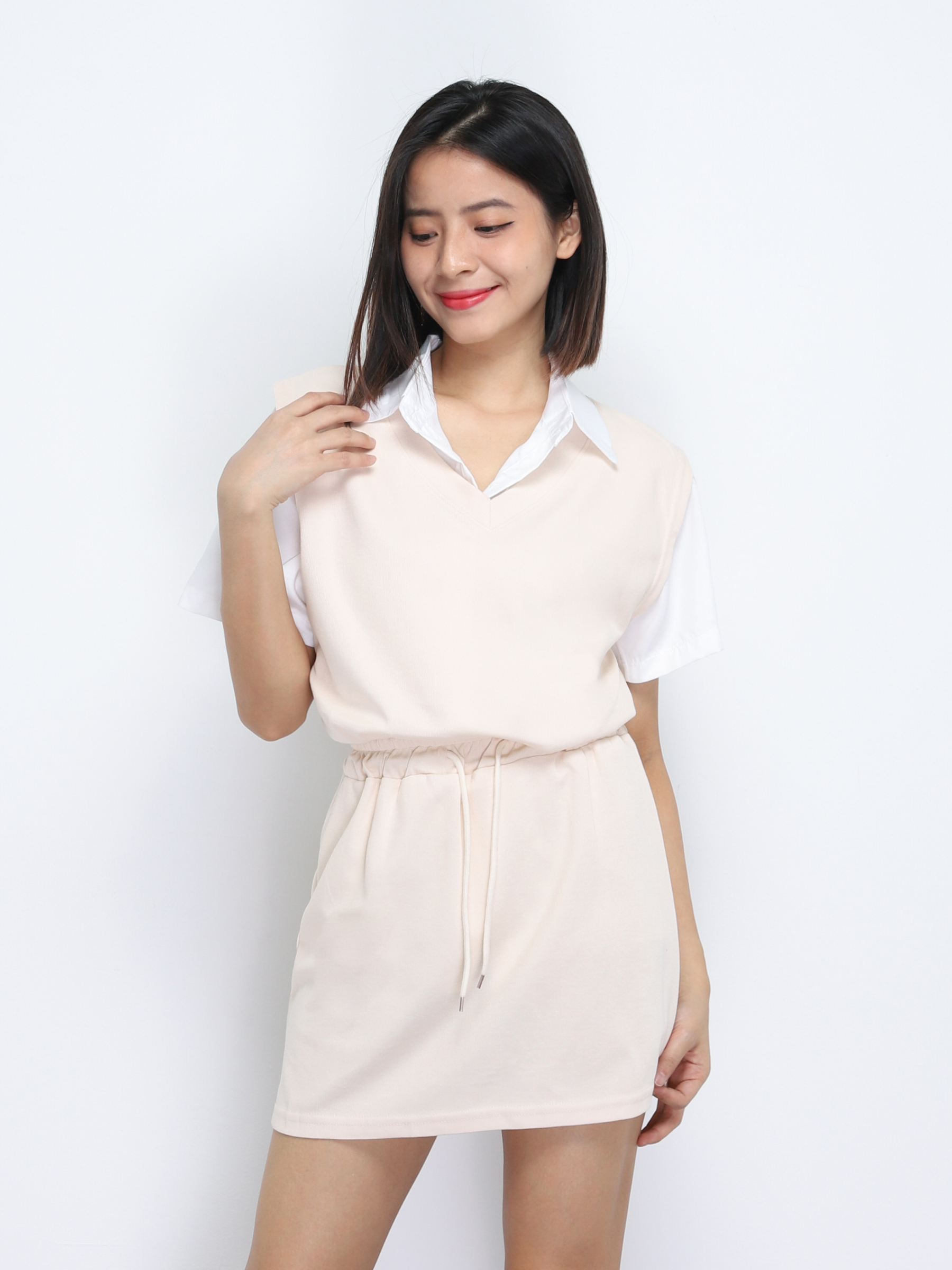 Three Pieces Set 34701