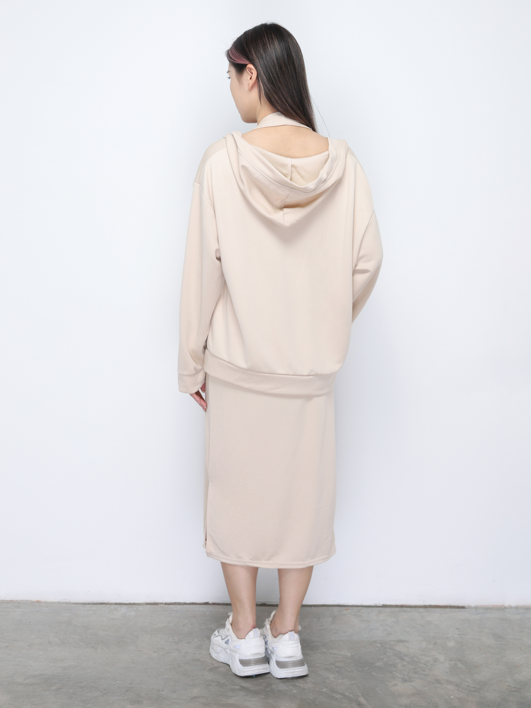 Two Piece Casual Wear Set 34305