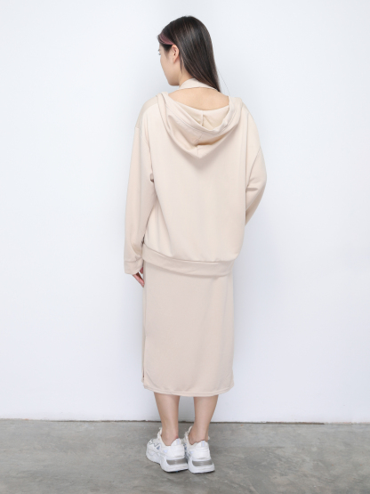 Two Piece Casual Wear Set 34305