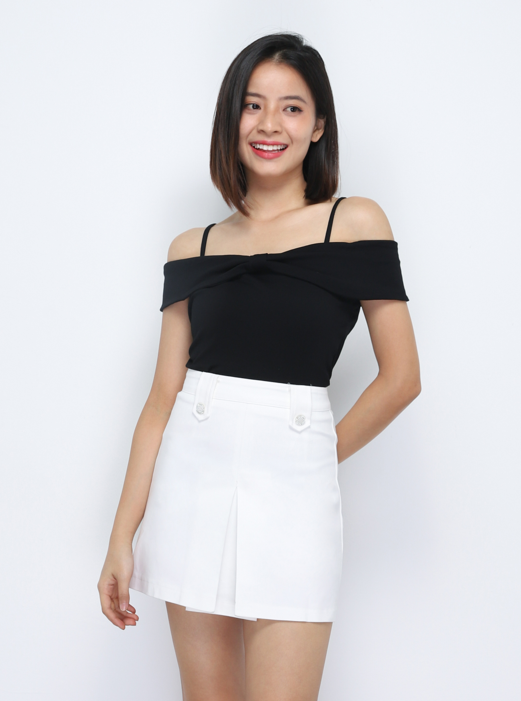 Singlet Top 34778