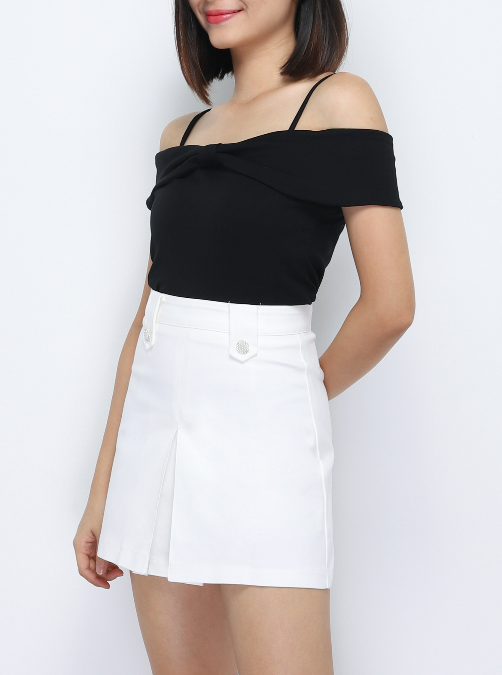 Singlet Top 34778