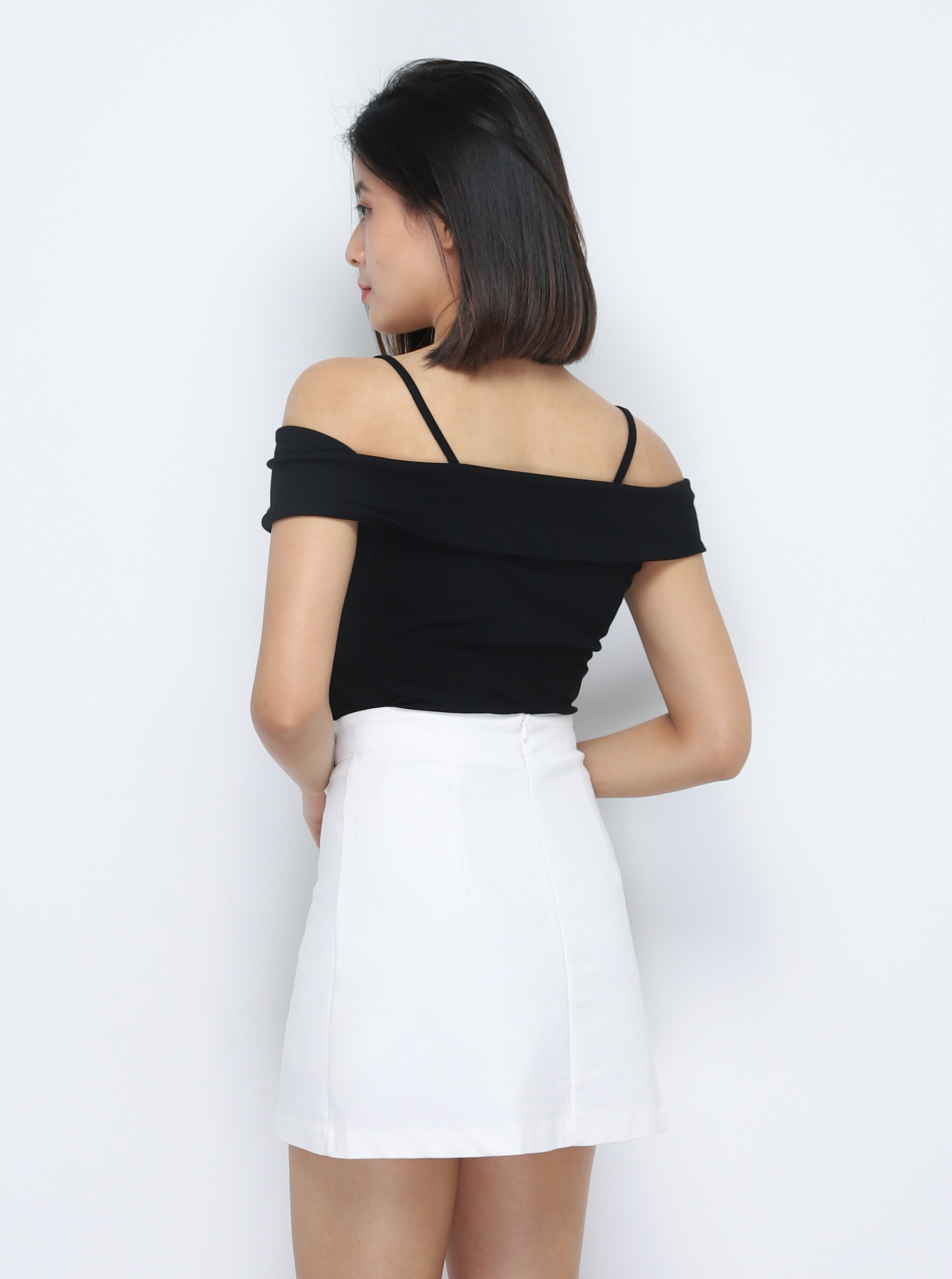 Singlet Top 34778